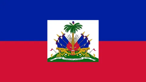 基米希：领袖之魂，自信为本，坚定信念彰显实力