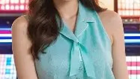 中游激战保级生死局：攻防较量，烽火燃起，悬念一触即发！