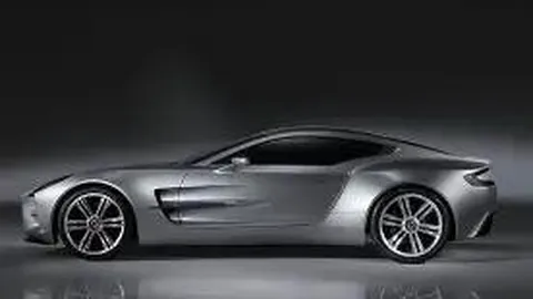 “伍兹携手，捷尼赛思赛事将落户多利松高尔夫球场”