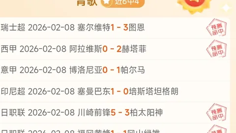 “冯旭指出：高品质赛事推动青少年球技提升”