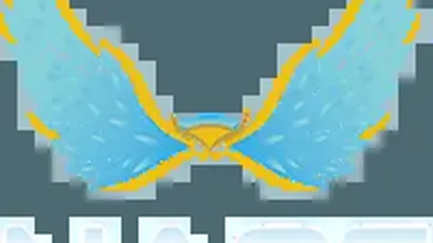 柏林赫塔激战达姆施塔特，德乙焦点对决一触即发！比分揭晓，悬念迭起！