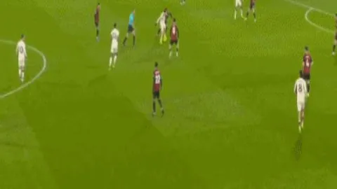 狂飙12战斩10胜！英超近期状态神勇，胜率高达75%，夺冠信心满满！