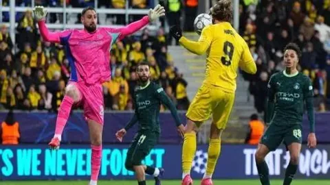 欧塞尔对垒兰斯：法甲第8轮关键对决