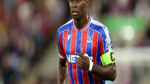 希爾德重返勇士，燃情重返賽場