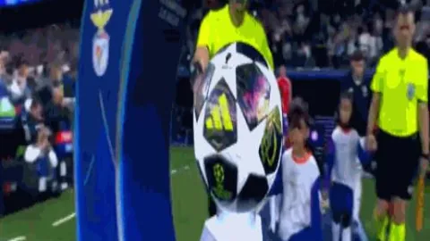 历届世界杯赛事指定用球回顾