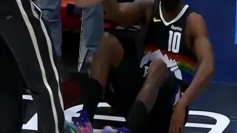 宝岛选手独占鳌头，国乒全军覆没，19岁新星两连败独树一帜