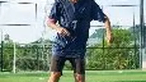 激情对决！阿尔梅里亚客场能否逆袭米兰德斯，一触即发！