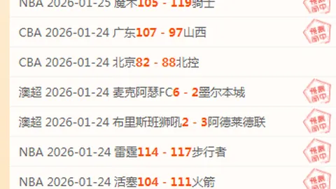 萨巴伦卡澳网连胜两场，巴多萨惨遭淘汰，争冠战一触即发，冲刺三冠王荣耀