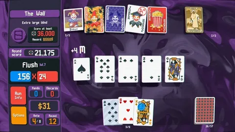 张琳艳获中国女子金球奖：海外磨砺非女足振兴独门秘籍——中新网报道