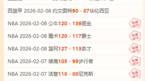 意大利足球追求短期成果，多纳多尼坦率发声