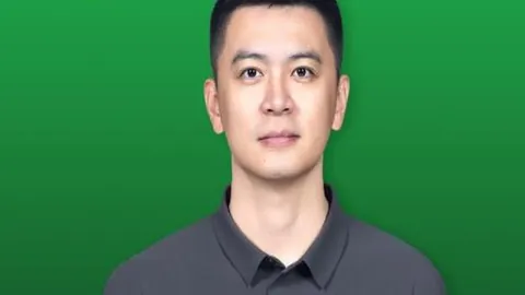 湖人止败热火，詹姆斯关键7分扭转战局