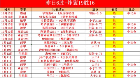 埃贝尔：磁卡潜力凸显，对其表现满意续约暂未提上日程