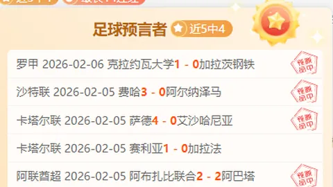 西班牙队世界杯关键球员：罗德里是罗盘指引