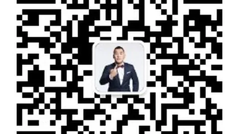 “佩尼邦客场挑战，能否逆袭榜首悬念再生？”